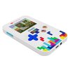 Konsola MY ARCADE DGUNL-7029 Przekątna ekranu 2.5