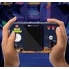 Konsola MY ARCADE DGUN-7006 Space Invaders Pro Liczba złączy USB 1