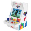 Konsola MY ARCADE DGUNL-7026 Mini Pro