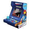 Konsola MY ARCADE DGUNL-7011