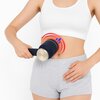 Masażer MEDIVON Lift 6w1 Ilość trybów masażu 8