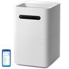 Nawilżacz ewaporacyjny SMARTMI Humidifier 3 HU518001EU