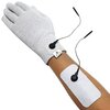 Rękawiczka MEDIVON Odinflex AC4001 Dedykowany model Uniwersalny