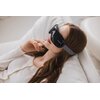 Masażer do oczu MEDIVON Horizon Travel 2 Działanie Relaksujące