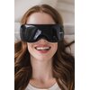 Masażer do oczu MEDIVON Horizon Travel 2 Gwarancja 24 miesiące