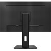 Monitor IIYAMA ProLite XUB2793HS-B6 27" 1920x1080px IPS 100Hz 1 ms [MPRT] Przekątna ekranu [cal] 27