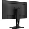 Monitor IIYAMA ProLite XUB2793HS-B6 27" 1920x1080px IPS 100Hz 1 ms [MPRT] Ekran 27", 1920 x 1080px, IPS