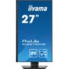 Monitor IIYAMA ProLite XUB2793HS-B6 27" 1920x1080px IPS 100Hz 1 ms [MPRT] Przeznaczenie Do domu i biura