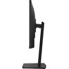 Monitor IIYAMA ProLite XUB2793HS-B6 27" 1920x1080px IPS 100Hz 1 ms [MPRT] Proporcje ekranu 16:9