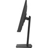 Monitor IIYAMA ProLite XUB2793HS-B6 27" 1920x1080px IPS 100Hz 1 ms [MPRT] Nowa klasa energetyczna E