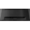 Monitor IIYAMA ProLite XUB2793HS-B6 27" 1920x1080px IPS 100Hz 1 ms [MPRT] Typ ekranu Płaski