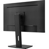 Monitor IIYAMA ProLite XUB2793HS-B6 27" 1920x1080px IPS 100Hz 1 ms [MPRT] Zastosowanie Do domu i biura