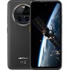 Smartfon ULEFONE Armor 23 Ultra 5G 12/512GB 6.78" 120Hz Czarny