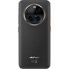 Smartfon ULEFONE Armor 23 Ultra 5G 12/512GB 6.78" 120Hz Czarny Pamięć RAM 12 GB