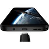 Smartfon ULEFONE Armor 23 Ultra 5G 12/512GB 6.78" 120Hz Czarny Aparat tylny 2x50 Mpx + 64 Mpx