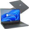 Laptop NTT Book B15IP 15.6" IPS i5-1235U 32GB RAM 1TB SSD Windows 11 Home
