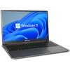 Laptop NTT Book B15IP 15.6" IPS i5-1235U 32GB RAM 1TB SSD Windows 11 Home Procesor Intel Core i5-1235U