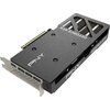 Karta graficzna PNY GeForce RTX 4070 Super Verto Dual Fan OC 12GB DLSS 3 Producent chipsetu NVIDIA