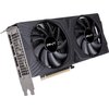 Karta graficzna PNY GeForce RTX 4070 Super Verto Dual Fan OC 12GB DLSS 3 Karta dla graczy Tak
