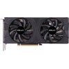 Karta graficzna PNY GeForce RTX 4070 Super Verto Dual Fan OC 12GB DLSS 3 Ray Tracing Tak