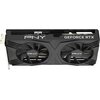 Karta graficzna PNY GeForce RTX 4070 Super Verto Dual Fan OC 12GB DLSS 3 Technika upscalingu Nvidia DLSS 3