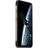 Smartfon ULEFONE Armor 23 Ultra 5G 12/512GB 6.78" 120Hz Pomarańczowy Aparat Tylny 2x50 Mpx + 64 Mpx, Przedni 50 Mpx