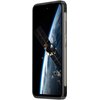 Smartfon ULEFONE Armor 23 Ultra 5G 12/512GB 6.78" 120Hz Pomarańczowy Liczba rdzeni procesora Ośmiordzeniowy