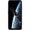Smartfon ULEFONE Armor 23 Ultra 5G 12/512GB 6.78" 120Hz Pomarańczowy Pamięć wbudowana [GB] 512