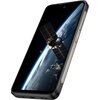 Smartfon ULEFONE Armor 23 Ultra 5G 12/512GB 6.78" 120Hz Pomarańczowy Pojemność akumulatora [mAh] 5280