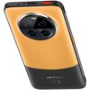 Smartfon ULEFONE Armor 23 Ultra 5G 12/512GB 6.78" 120Hz Pomarańczowy Kolor obudowy Pomarańczowy