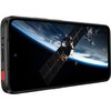 Smartfon ULEFONE Armor 23 Ultra 5G 12/512GB 6.78" 120Hz Pomarańczowy NFC Tak