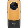 Smartfon ULEFONE Armor 23 Ultra 5G 12/512GB 6.78" 120Hz Pomarańczowy Pamięć RAM 12 GB