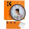 Filtr kalejdoskopowy K&F CONCEPT KF01.2488 (72 mm)