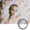 Filtr kalejdoskopowy K&F CONCEPT KF01.2488 (72 mm) Średnica filtra [mm] 72