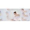 Filtr kalejdoskopowy K&F CONCEPT KF01.2488 (72 mm) Rodzaj filtra Efektowy