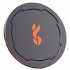 Dekielek magnetyczny K&F CONCEPT KF04.069 na obiektyw 58mm