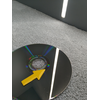U Pro Evolution Soccer 2019 Gra Xbox One (Kompatybilna z Xbox Series X) Nośnik Blu-ray