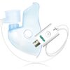 Inhalator nebulizator membranowy NENO Bene 0.5 ml/min