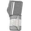 Ściągacz SPOKEY Segro Pro 941788 Szaro-biały
