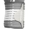 Ściągacz SPOKEY Segro Pro 941788 Szaro-biały Wyrób medyczny Nie