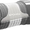 Ściągacz SPOKEY Segro Pro 941788 Szaro-biały Produkt medyczny Nie