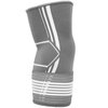Ściągacz SPOKEY Segro Pro 941789 Szaro-biały Rozmiar Uniwersalny