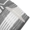 Ściągacz SPOKEY Segro Pro 941789 Szaro-biały Wyrób medyczny Nie