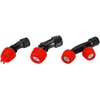 Zestaw dysz GRAPHITE 58GE106-24