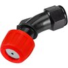 Zestaw dysz GRAPHITE 58GE106-24 Zastosowanie Do opryskiwacza