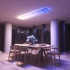 Panele świetlne NANOLEAF Skylight Starter Kit (3 sztuki) Ilość źródeł światła 3