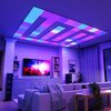 Panele świetlne NANOLEAF Skylight Starter Kit (3 sztuki) Rodzaj produktu Panel świetlny