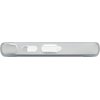 Etui ZAGG Milan do Samsung Galaxy S24 Ultra Wielokolorowy Adres elektroniczny alstor@alstor.com.pl