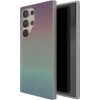 Etui ZAGG Milan do Samsung Galaxy S24 Ultra Wielokolorowy
