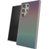 Etui ZAGG Milan do Samsung Galaxy S24 Ultra Wielokolorowy Seria telefonu Galaxy S